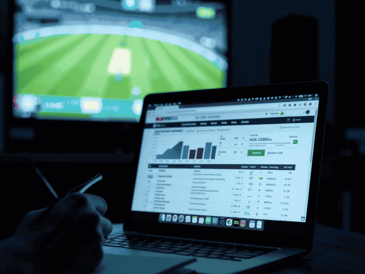 images/blog imgs/Mastering-T20-Cricket-Betting-Strategies-on-Fairplay24.png